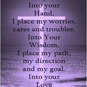 Meet your Posher, Johnnie